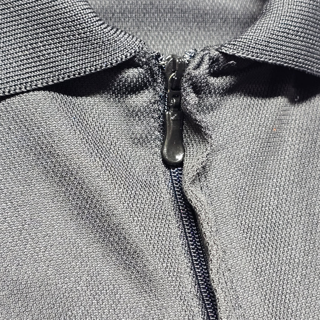 All Blacks 2005 Polo - 2XL