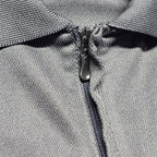 All Blacks 2005 Polo - 2XL