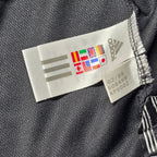 All Blacks 2005 Polo - 2XL