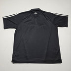 All Blacks 2005 Polo - 2XL