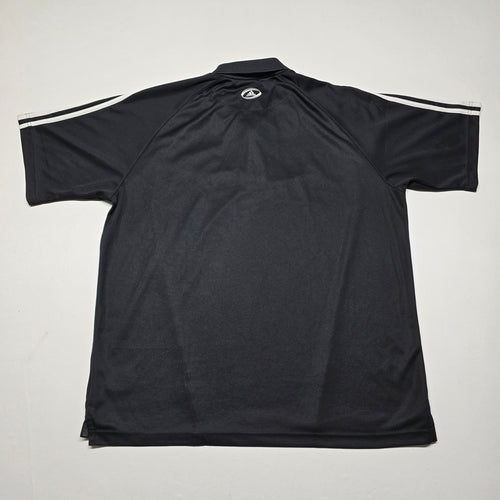 All Blacks 2005 Polo - 2XL