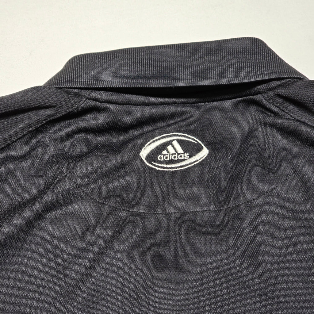 All Blacks 2005 Polo - 2XL