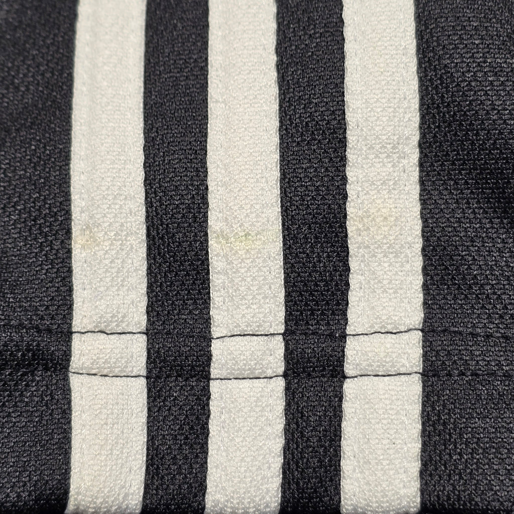 All Blacks 2005 Polo - 2XL