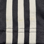 All Blacks 2005 Polo - 2XL