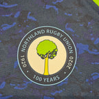 Northland Rugby 2020 Jersey (Players Version) - 2XL