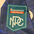 Northland Rugby 2020 Jersey (Players Version) - 2XL