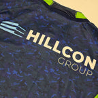 Northland Rugby 2020 Jersey (Players Version) - 2XL