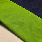 Northland Rugby 2020 Jersey (Players Version) - 2XL