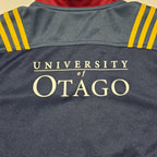 Highlanders 2016/17 Home Jersey - 15/16YRS
