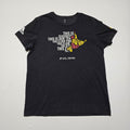 Chiefs 2017 Territories T-shirt - Large