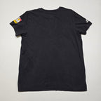 Chiefs 2017 Territories T-shirt - Large