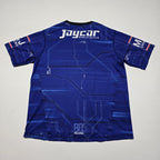 Canterbury-Bankstown Bulldogs 2015 Training T-shirt - XL