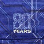 Canterbury-Bankstown Bulldogs 2015 Training T-shirt - XL