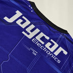 Canterbury-Bankstown Bulldogs 2015 Training T-shirt - XL