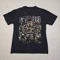 Penrith Panthers Champions T-shirt - Medium