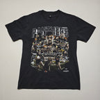 Penrith Panthers Champions T-shirt - Medium