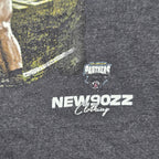 Penrith Panthers Champions T-shirt - Medium