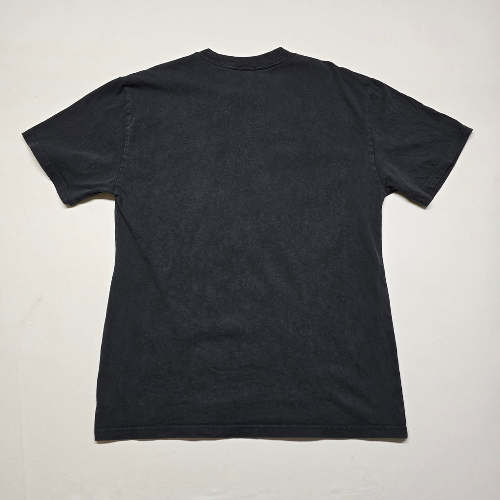 Penrith Panthers Champions T-shirt - Medium