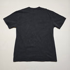 Penrith Panthers Champions T-shirt - Medium