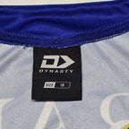 Otago Sparks Top - Womens 18