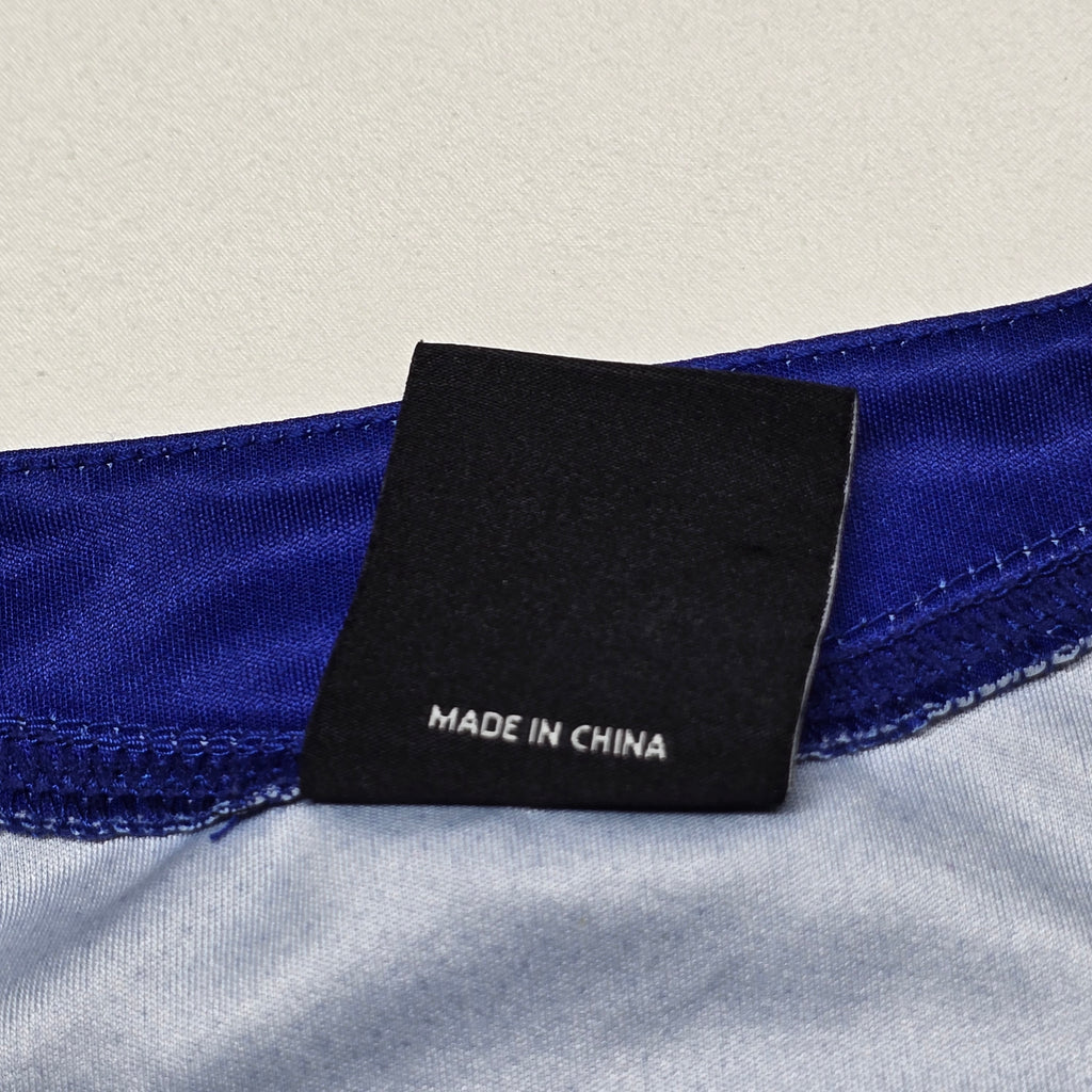 Otago Sparks Top - Womens 18