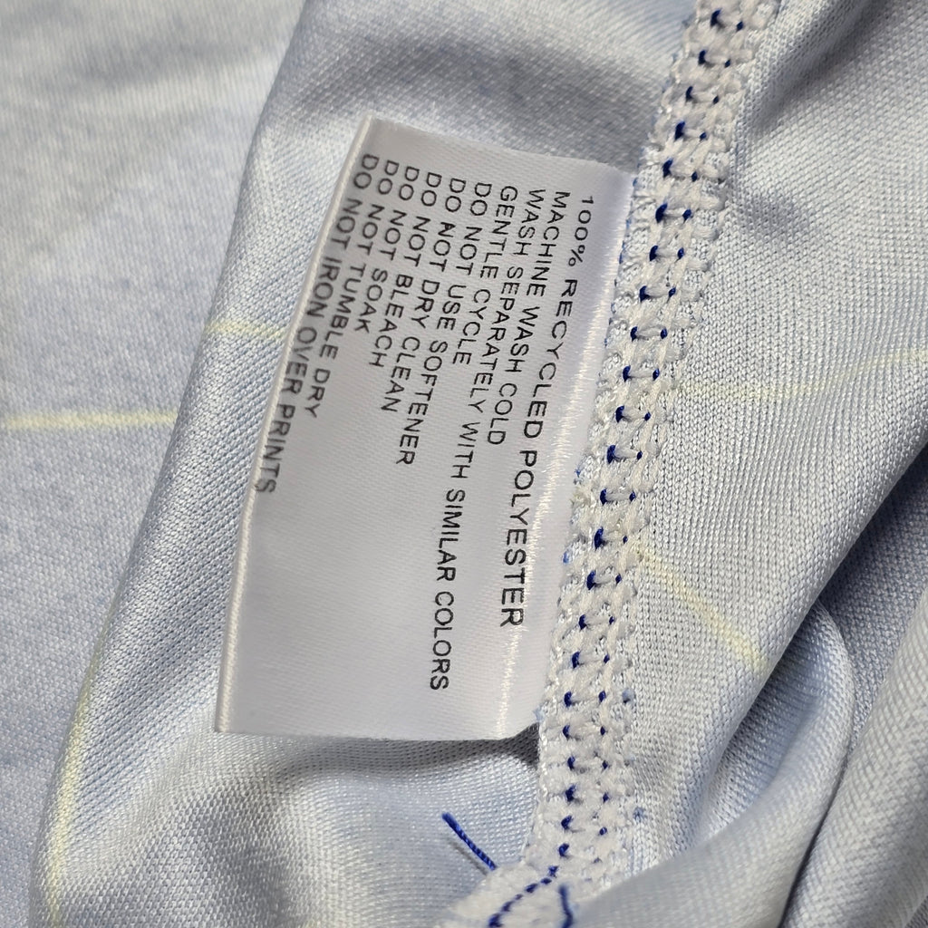 Otago Sparks Top - Womens 18