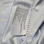 Otago Sparks Top - Womens 18