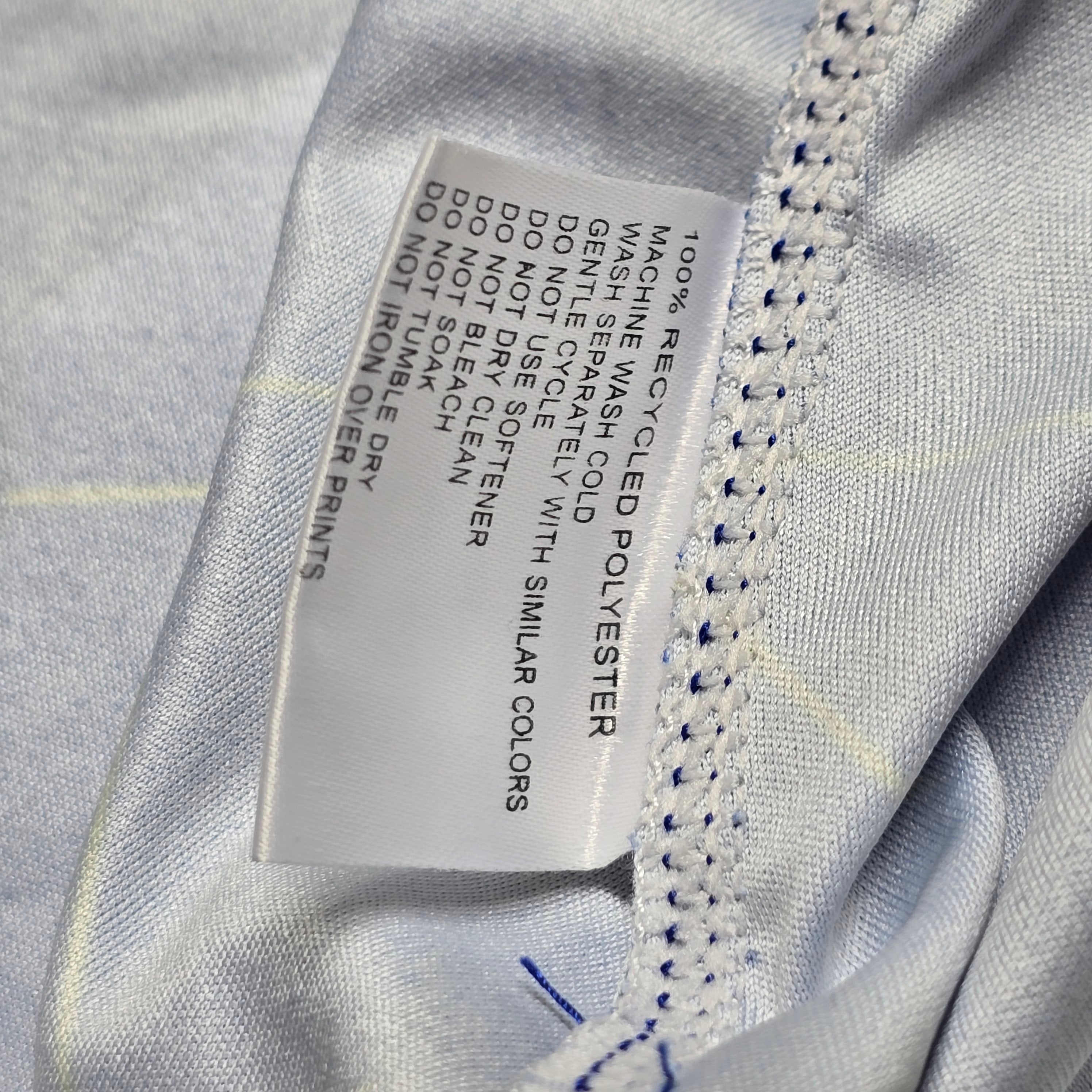 Otago Sparks Top - Womens 18