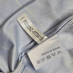 Otago Sparks Top - Womens 18