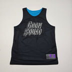 Space Jam Singlet - Youth XL