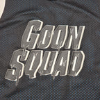 Space Jam Singlet - Youth XL