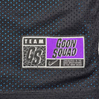 Space Jam Singlet - Youth XL
