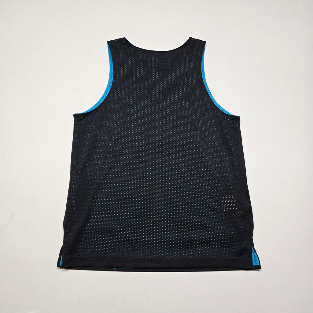 Space Jam Singlet - Youth XL