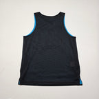 Space Jam Singlet - Youth XL