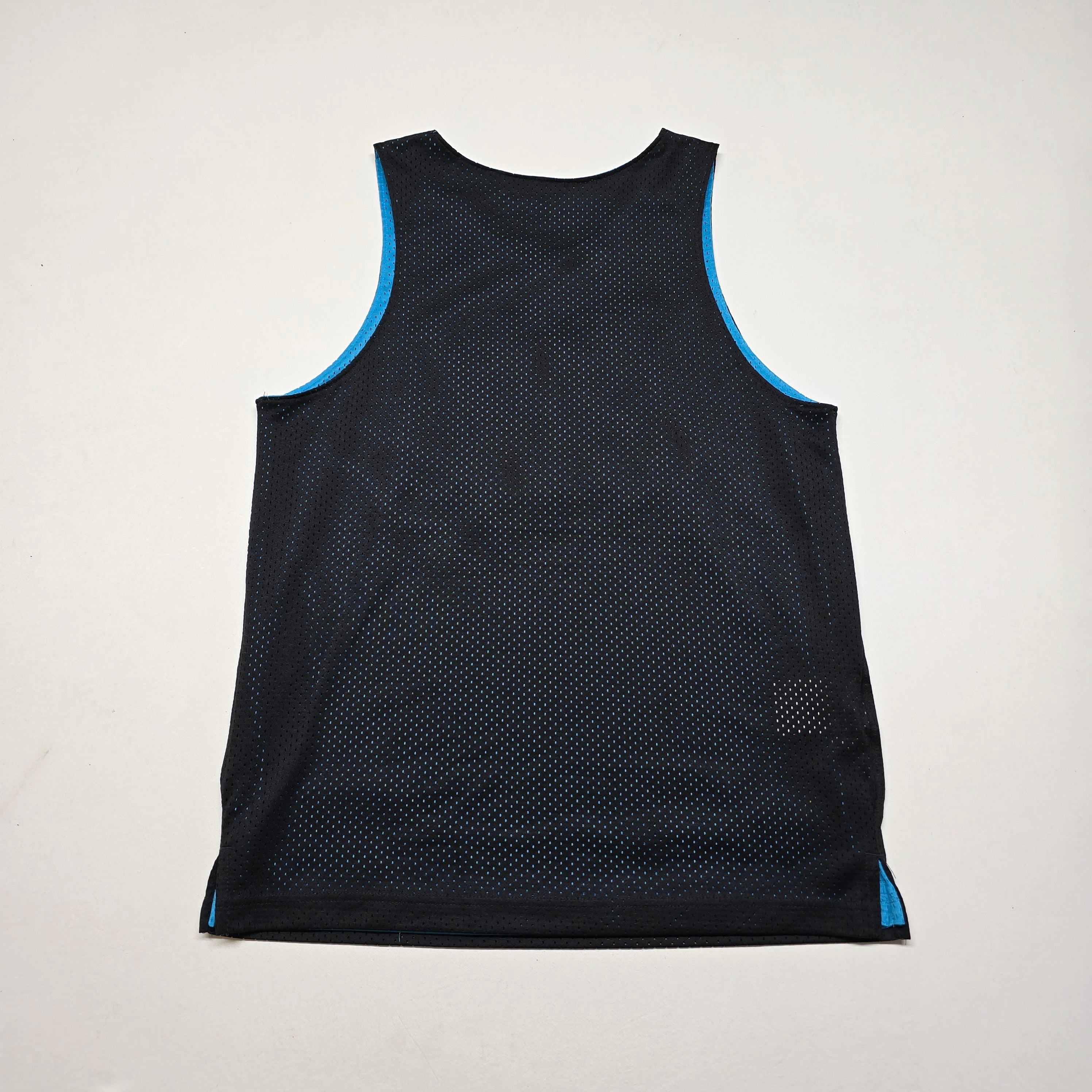 Space Jam Singlet - Youth XL