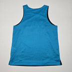 Space Jam Singlet - Youth XL