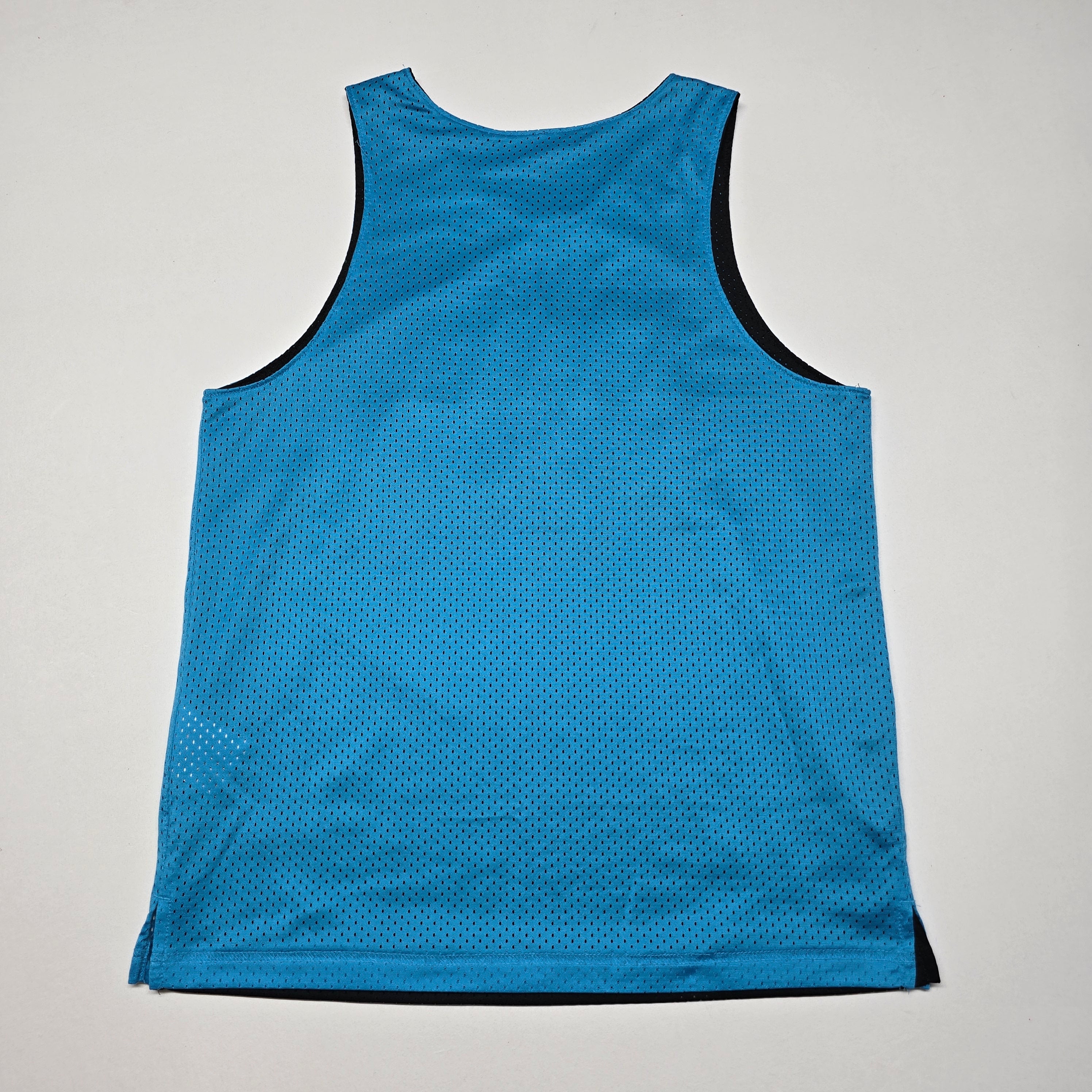 Space Jam Singlet - Youth XL