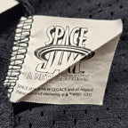 Space Jam Singlet - Youth XL
