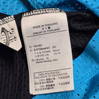 Space Jam Singlet - Youth XL