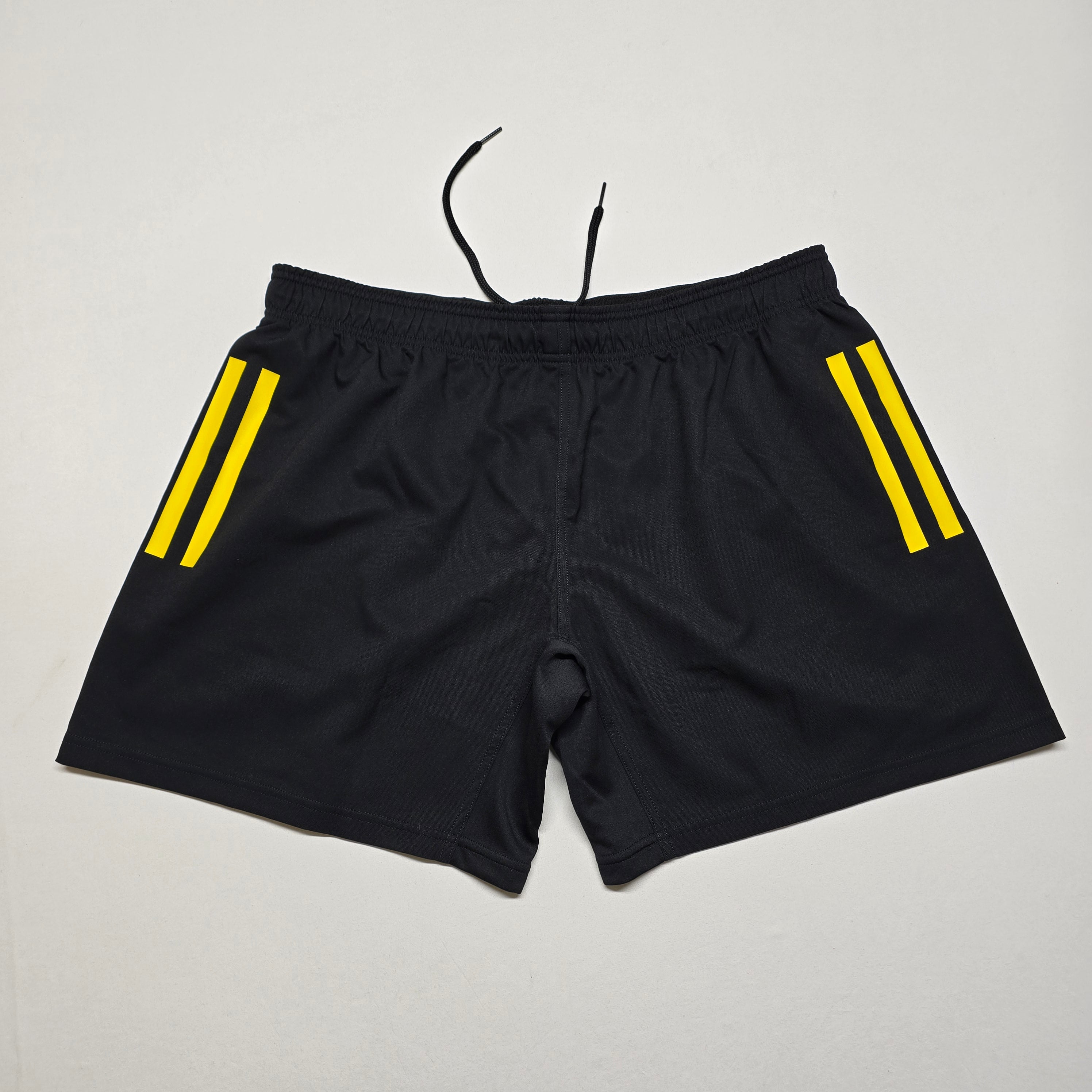 Stade Rochelais 2023 Shorts (Team issued) - D10