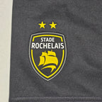 Stade Rochelais 2023 Shorts (Team issued) - D10