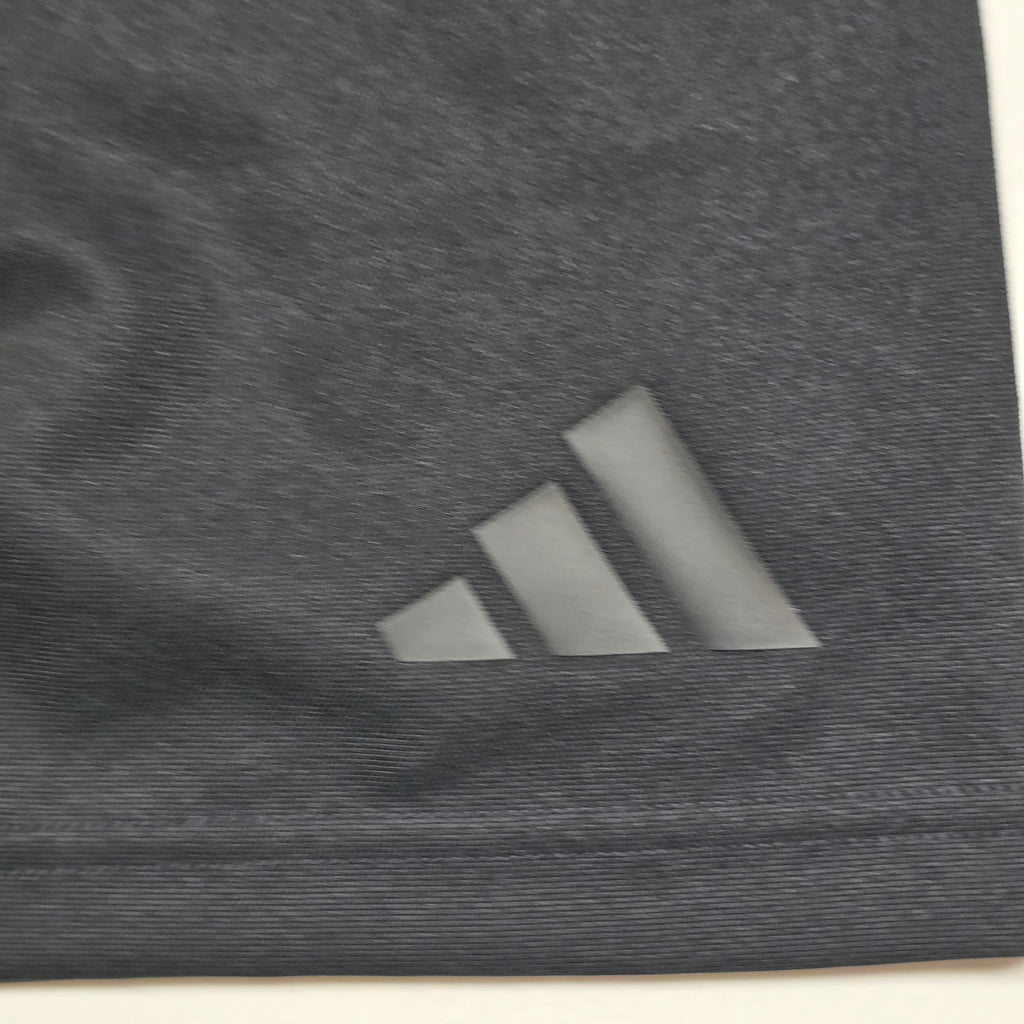 Stade Rochelais 2023 Shorts (Team issued) - D10