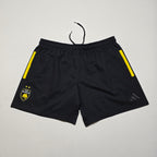 Stade Rochelais 2023 Shorts (Team issued) - D10