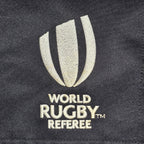 World Rugby Referee Shorts - 30"