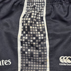 World Rugby Referee Shorts - 30"