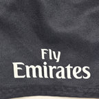 World Rugby Referee Shorts - 30"