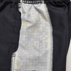 World Rugby Referee Shorts - 30"