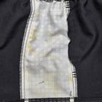 World Rugby Referee Shorts - 30"