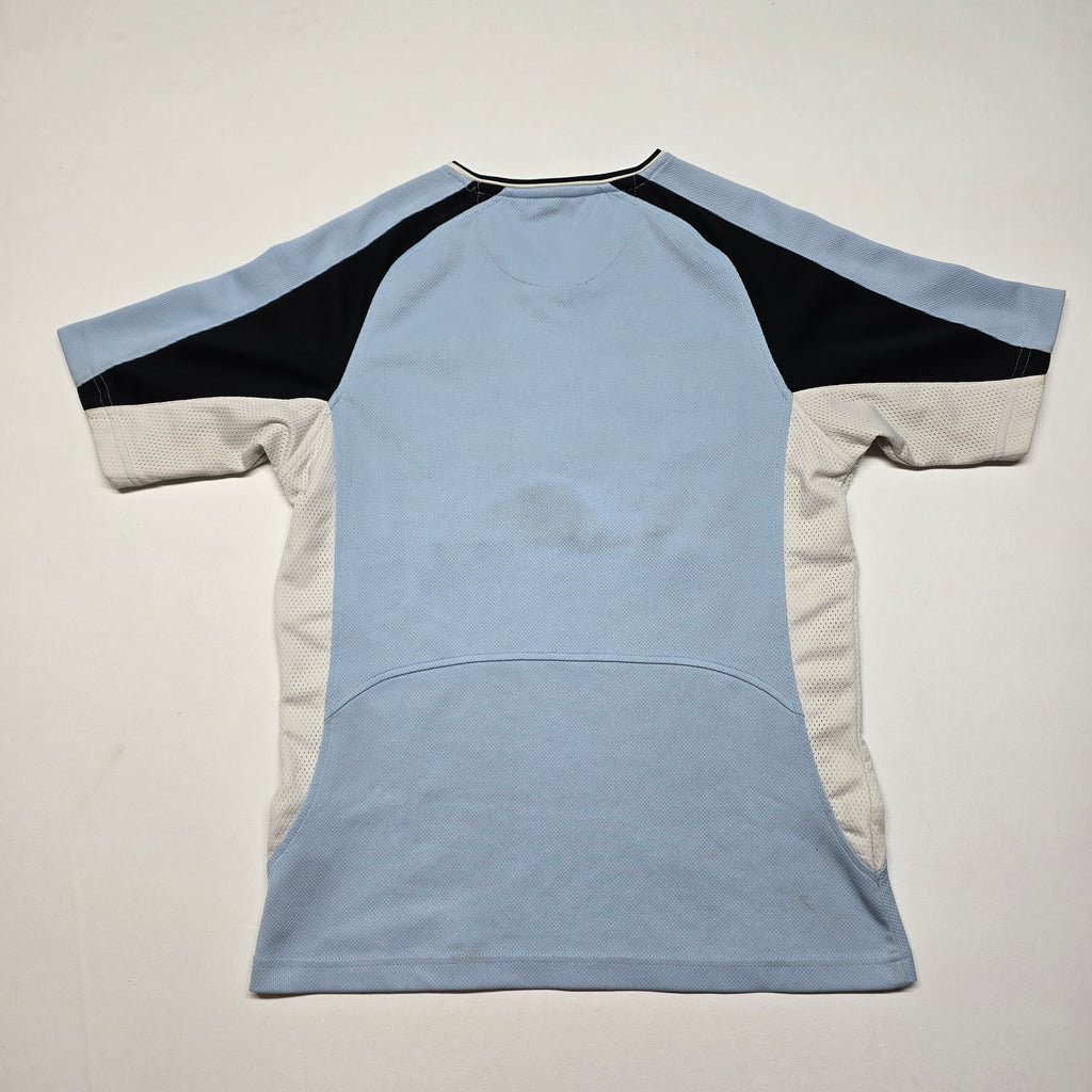 EBBW Vale RFC Jersey - Small