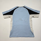 EBBW Vale RFC Jersey - Small